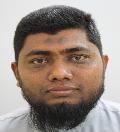 MD HABIBULLAH MAHFUZ ALI